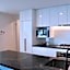 Kooii Apartments