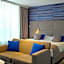 Hotel Les 3 Cles
