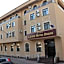 Grand Hotel Orient Braila