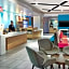 avid hotel Austin - Tech Ridge By IHG