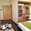 Hotel Roma Sud