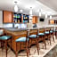 Comfort Suites Baton Rouge South I-10