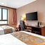 The L Hotel, Ascend Hotel Collection