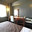 HOTEL LiVEMAX BUDGET Yokohama Tsurumi