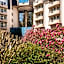 Grand Hotel Sava Superior