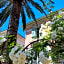 Hotel Villa Rose