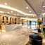 Asiahotel Jeju