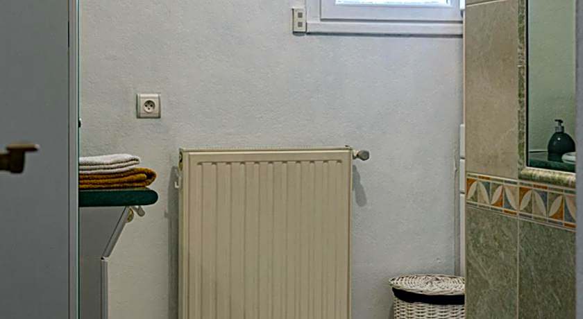 chambres d hotes les papillons