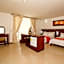 Hotel Imbanaco