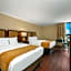 Comfort Inn Oceanside Deerfield Beach