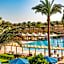 Continental Hotel Hurghada