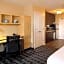 TownePlace Suites by Marriott Jacksonville