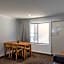 Best Western Club Quirindi Motel