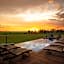 Finniss River Lodge