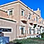 Hotel Antar