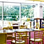 ibis Styles Crewe