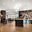 Staybridge Suites Seattle Downtown - Lake Union By IHG