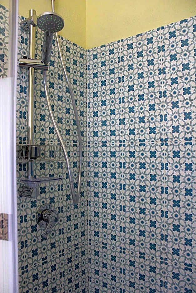 B&B Murichessa(Il Gelso)