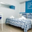 Petit Hotel