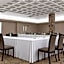 Quality Inn & Conference Centre