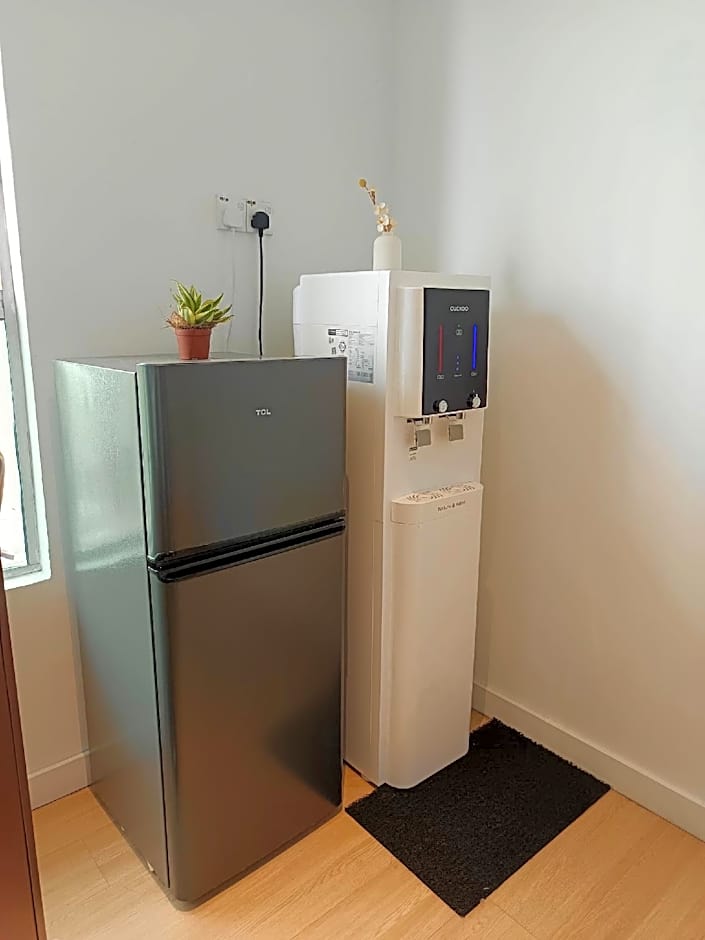 Double H Boutique Hotel