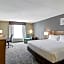 Holiday Inn Express & Suites Oshawa Downtown