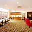 Adabco Boutique Hotel Adelaide