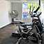 Studio 6 Suites Clarion, PA