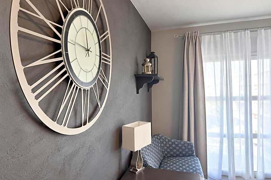 Quadra Key Easy Home Apartments In Florence