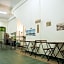 Vloft Backpackers Hostel by ZUZU