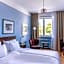 Radisson Blu Grand Hotel Tammer
