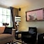 Hotel Edenpark