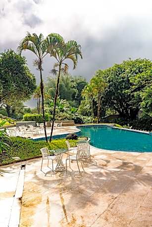 Royal Palm Galapagos, Curio Collection Hotel by Hilton