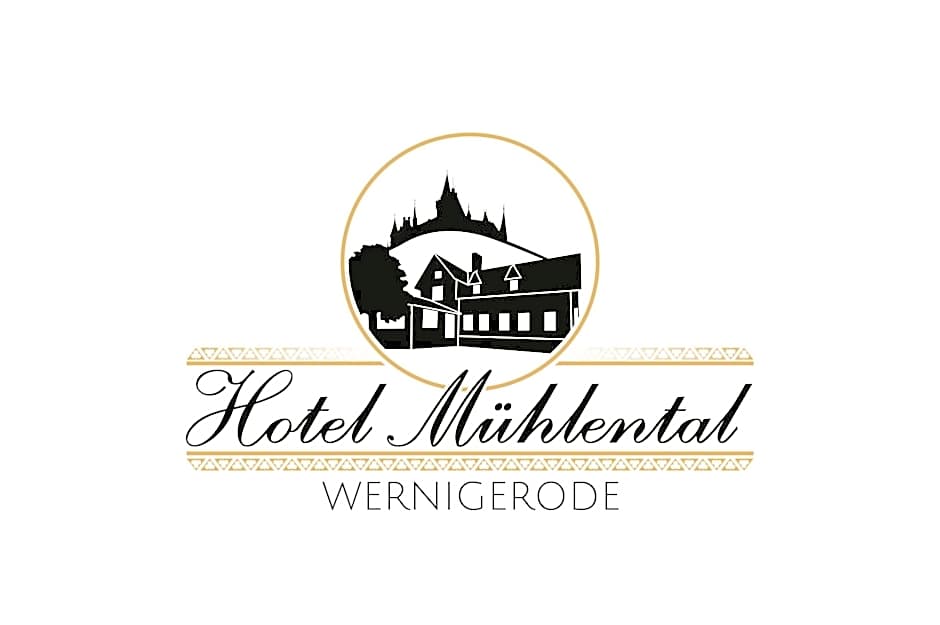 Hotel Mühlental