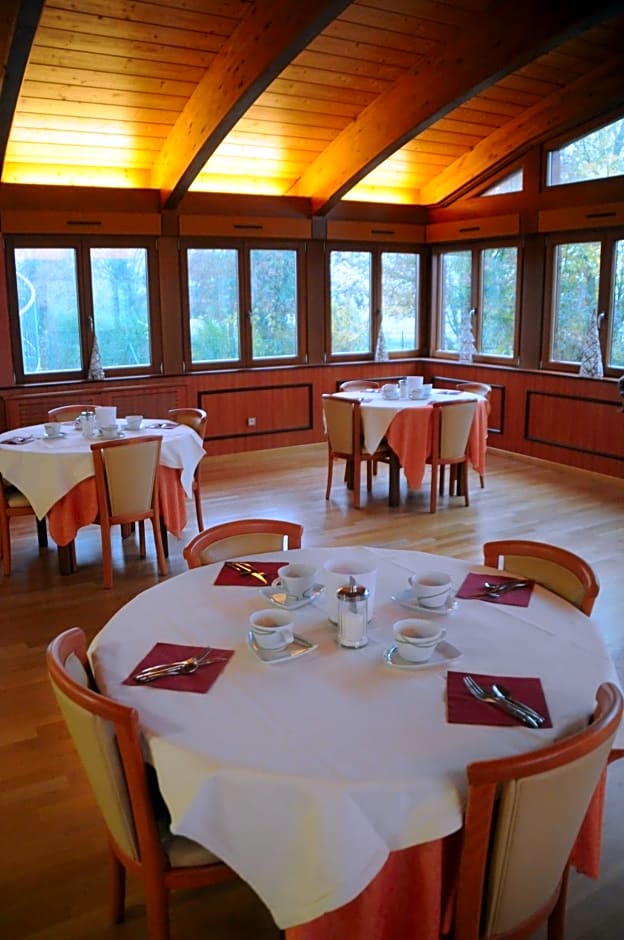 Hotel Cigoland