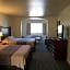 Airport Inn