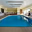 Super 8 by Wyndham Lees Summit