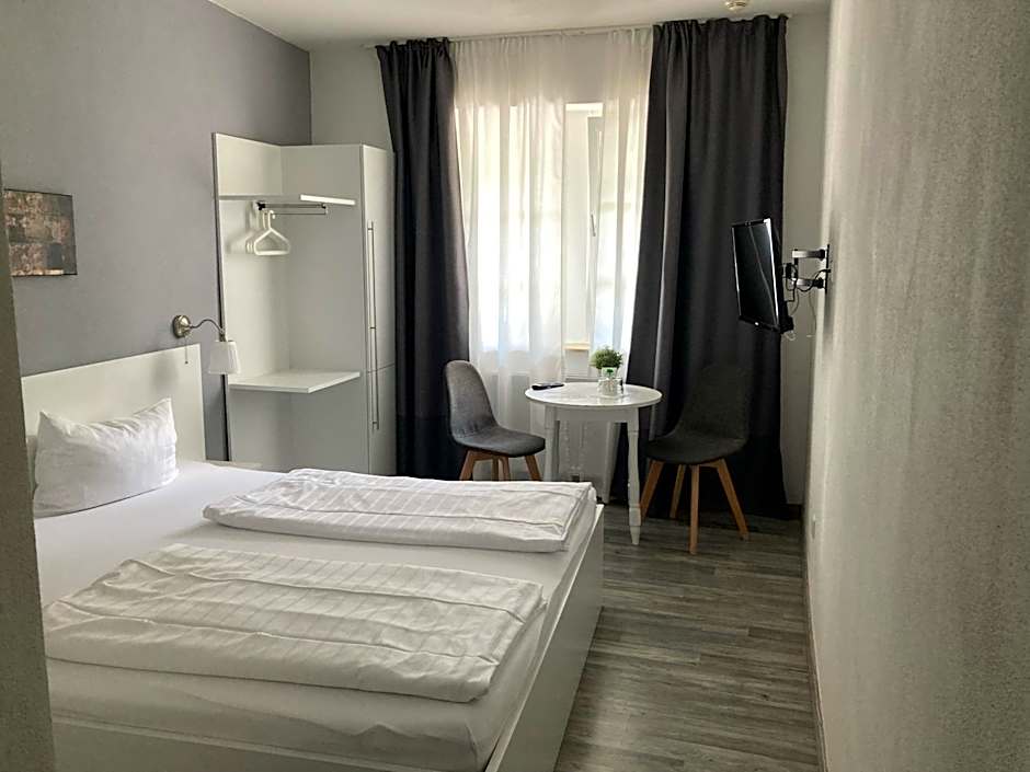 Hotel-Fritz