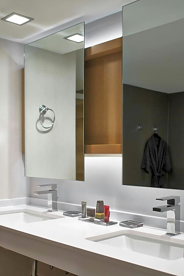 Minneapolis Marriott Southwest