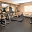 Candlewood Suites Vancouver/Camas By IHG