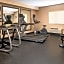 Candlewood Suites Vancouver/Camas