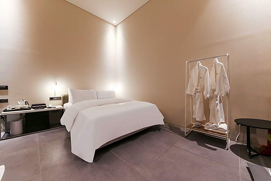 Hotel Libre