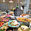 Hotel Romagna