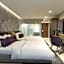Goldberry Suites and Hotel Cebu