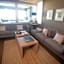 Alasia Boutique Hotel