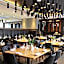 Hotel Reykjavík Grand