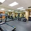 Extended Stay America Suites - Bakersfield - Chester Lane