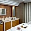 FLY INN BAKU