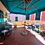L'Antica Terrazza