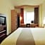 ibis Lyon Est Beynost